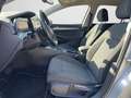 Volkswagen Golf Life 2.0 TDI DSG NAVI LED KEYLESS PDC SHZ Silber - thumbnail 13