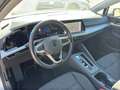 Volkswagen Golf Life 2.0 TDI DSG NAVI LED KEYLESS PDC SHZ Silber - thumbnail 17