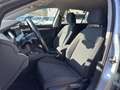 Volkswagen Golf Life 2.0 TDI DSG NAVI LED KEYLESS PDC SHZ Silber - thumbnail 18
