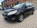 Ford Grand C-Max Grand C-MAX Sync Edition* 7SITZER*NAVI*PARKA*ALU Schwarz - thumbnail 3