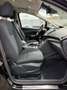 Ford Grand C-Max Grand C-MAX Sync Edition* 7SITZER*NAVI*PARKA*ALU Schwarz - thumbnail 12