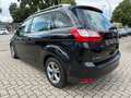 Ford Grand C-Max Grand C-MAX Sync Edition* 7SITZER*NAVI*PARKA*ALU Schwarz - thumbnail 5