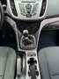 Ford Grand C-Max Grand C-MAX Sync Edition* 7SITZER*NAVI*PARKA*ALU Schwarz - thumbnail 13