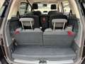 Ford Grand C-Max Grand C-MAX Sync Edition* 7SITZER*NAVI*PARKA*ALU Schwarz - thumbnail 18