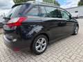 Ford Grand C-Max Grand C-MAX Sync Edition* 7SITZER*NAVI*PARKA*ALU Schwarz - thumbnail 6