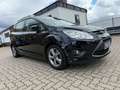Ford Grand C-Max Grand C-MAX Sync Edition* 7SITZER*NAVI*PARKA*ALU Schwarz - thumbnail 4