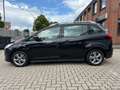 Ford Grand C-Max Grand C-MAX Sync Edition* 7SITZER*NAVI*PARKA*ALU Schwarz - thumbnail 7