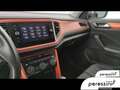 Volkswagen T-Roc 1.0 tsi Style Orange - thumbnail 17