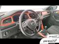 Volkswagen T-Roc 1.0 tsi Style Orange - thumbnail 15
