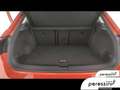 Volkswagen T-Roc 1.0 tsi Style Orange - thumbnail 11