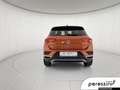 Volkswagen T-Roc 1.0 tsi Style Orange - thumbnail 4