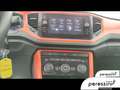 Volkswagen T-Roc 1.0 tsi Style Orange - thumbnail 18