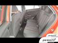 Volkswagen T-Roc 1.0 tsi Style Orange - thumbnail 14