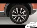 Volkswagen T-Roc 1.0 tsi Style Orange - thumbnail 10