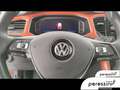 Volkswagen T-Roc 1.0 tsi Style Orange - thumbnail 16