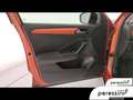 Volkswagen T-Roc 1.0 tsi Style Orange - thumbnail 13