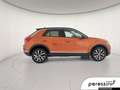 Volkswagen T-Roc 1.0 tsi Style Orange - thumbnail 5