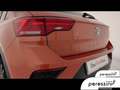 Volkswagen T-Roc 1.0 tsi Style Orange - thumbnail 8