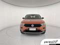 Volkswagen T-Roc 1.0 tsi Style Orange - thumbnail 6
