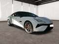 Lotus Emeya Emeya Bianco - thumbnail 3