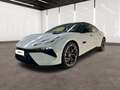 Lotus Emeya Emeya Bianco - thumbnail 1