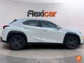 Lexus UX 250h 2.0 Business Blanco - thumbnail 9