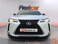 Lexus UX 250h 2.0 Business Blanco - thumbnail 2