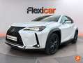 Lexus UX 250h 2.0 Business Blanco - thumbnail 3