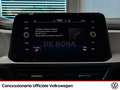 Volkswagen T-Roc 1.5 tsi life dsg Noir - thumbnail 13