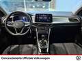 Volkswagen T-Roc 1.5 tsi life dsg Noir - thumbnail 7