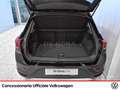 Volkswagen T-Roc 1.5 tsi life dsg Noir - thumbnail 18