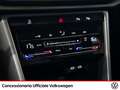 Volkswagen T-Roc 1.5 tsi life dsg Noir - thumbnail 20