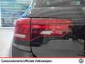 Volkswagen T-Roc 1.5 tsi life dsg Noir - thumbnail 17