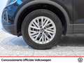 Volkswagen T-Roc 1.5 tsi life dsg Noir - thumbnail 15