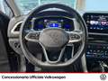 Volkswagen T-Roc 1.5 tsi life dsg Noir - thumbnail 8