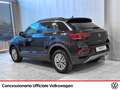 Volkswagen T-Roc 1.5 tsi life dsg Noir - thumbnail 3