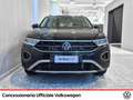 Volkswagen T-Roc 1.5 tsi life dsg Noir - thumbnail 2