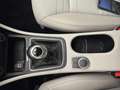 Mercedes-Benz A 180 A 180 (be) Sport Blanco - thumbnail 8