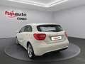 Mercedes-Benz A 180 A 180 (be) Sport Blanco - thumbnail 2