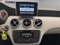 Mercedes-Benz A 180 A 180 (be) Sport Blanco - thumbnail 9
