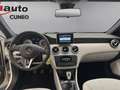 Mercedes-Benz A 180 A 180 (be) Sport Blanco - thumbnail 7