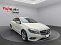 Mercedes-Benz A 180 A 180 (be) Sport Blanco - thumbnail 4