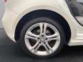 Mercedes-Benz A 180 A 180 (be) Sport Blanco - thumbnail 14