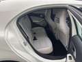 Mercedes-Benz A 180 A 180 (be) Sport Blanco - thumbnail 12