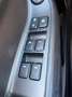 Kia Picanto 1.0 CVVT ComfortPlusLine Navigator ecc lm velgen n Gris - thumbnail 9
