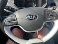 Kia Picanto 1.0 CVVT ComfortPlusLine Navigator ecc lm velgen n Gris - thumbnail 5