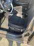 Kia Picanto 1.0 CVVT ComfortPlusLine Navigator ecc lm velgen n Gris - thumbnail 7