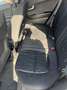 Kia Picanto 1.0 CVVT ComfortPlusLine Navigator ecc lm velgen n Gris - thumbnail 8