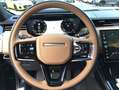 Land Rover Range Rover Sport D350 Autobiography 258 kW, 5-tür Grün - thumbnail 20