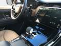 Land Rover Range Rover Sport D350 Autobiography 258 kW, 5-tür Grün - thumbnail 16